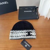 China Replica Chanel Hats 26usd Only
